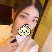 ヒメ日記 2025/10/01 14:12 投稿 さとみ【素人感満載キレイ系奥】 One More 奥様 新宿店