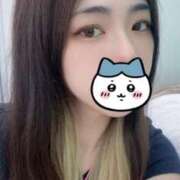 ヒメ日記 2025/10/01 16:32 投稿 さとみ【素人感満載キレイ系奥】 One More 奥様 新宿店