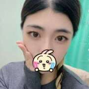 ヒメ日記 2025/10/02 16:22 投稿 さとみ【素人感満載キレイ系奥】 One More 奥様 新宿店