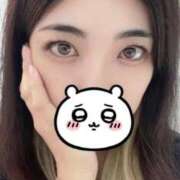 ヒメ日記 2025/10/04 17:52 投稿 さとみ【素人感満載キレイ系奥】 One More 奥様 新宿店