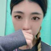 ヒメ日記 2025/10/04 18:02 投稿 さとみ【素人感満載キレイ系奥】 One More 奥様 新宿店