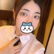 ヒメ日記 2025/10/06 07:02 投稿 さとみ【素人感満載キレイ系奥】 One More 奥様 新宿店