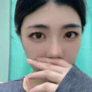 ヒメ日記 2025/10/06 20:12 投稿 さとみ【素人感満載キレイ系奥】 One More 奥様 新宿店