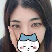 ヒメ日記 2025/10/07 04:52 投稿 さとみ【素人感満載キレイ系奥】 One More 奥様 新宿店