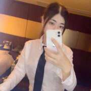 ヒメ日記 2025/10/07 14:12 投稿 さとみ【素人感満載キレイ系奥】 One More 奥様 新宿店