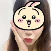 ヒメ日記 2025/10/09 03:02 投稿 さとみ【素人感満載キレイ系奥】 One More 奥様 新宿店