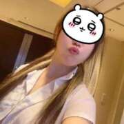 ヒメ日記 2025/10/09 10:46 投稿 さとみ【素人感満載キレイ系奥】 One More 奥様 新宿店