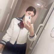 ヒメ日記 2025/10/12 18:42 投稿 さとみ【素人感満載キレイ系奥】 One More 奥様 新宿店