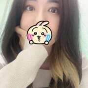 ヒメ日記 2025/10/13 12:42 投稿 さとみ【素人感満載キレイ系奥】 One More 奥様 新宿店