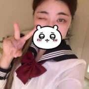 ヒメ日記 2025/10/14 09:42 投稿 さとみ【素人感満載キレイ系奥】 One More 奥様 新宿店