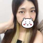 ヒメ日記 2025/10/14 09:48 投稿 さとみ【素人感満載キレイ系奥】 One More 奥様 新宿店