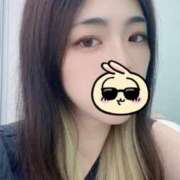 ヒメ日記 2025/10/14 09:52 投稿 さとみ【素人感満載キレイ系奥】 One More 奥様 新宿店