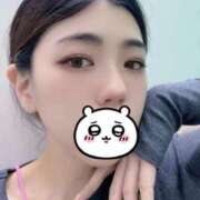 ヒメ日記 2025/10/14 10:03 投稿 さとみ【素人感満載キレイ系奥】 One More 奥様 新宿店