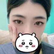 ヒメ日記 2025/10/14 10:26 投稿 さとみ【素人感満載キレイ系奥】 One More 奥様 新宿店