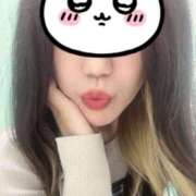 ヒメ日記 2025/10/14 18:03 投稿 さとみ【素人感満載キレイ系奥】 One More 奥様 新宿店