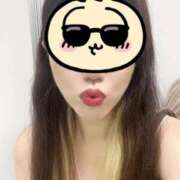 ヒメ日記 2025/10/20 02:02 投稿 さとみ【素人感満載キレイ系奥】 One More 奥様 新宿店