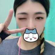 ヒメ日記 2025/10/20 17:03 投稿 さとみ【素人感満載キレイ系奥】 One More 奥様 新宿店