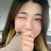 ヒメ日記 2025/10/22 12:22 投稿 さとみ【素人感満載キレイ系奥】 One More 奥様 新宿店