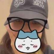 ヒメ日記 2025/10/23 01:52 投稿 さとみ【素人感満載キレイ系奥】 One More 奥様 新宿店