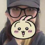 ヒメ日記 2025/10/23 02:22 投稿 さとみ【素人感満載キレイ系奥】 One More 奥様 新宿店