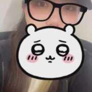 ヒメ日記 2025/10/23 02:33 投稿 さとみ【素人感満載キレイ系奥】 One More 奥様 新宿店