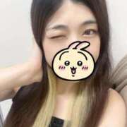 ヒメ日記 2025/10/23 15:42 投稿 さとみ【素人感満載キレイ系奥】 One More 奥様 新宿店