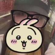 ヒメ日記 2025/10/25 23:12 投稿 さとみ【素人感満載キレイ系奥】 One More 奥様 新宿店