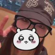 ヒメ日記 2025/10/26 08:42 投稿 さとみ【素人感満載キレイ系奥】 One More 奥様 新宿店