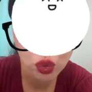 ヒメ日記 2025/10/26 16:03 投稿 さとみ【素人感満載キレイ系奥】 One More 奥様 新宿店