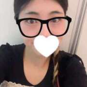 ヒメ日記 2025/10/27 11:12 投稿 さとみ【素人感満載キレイ系奥】 One More 奥様 新宿店