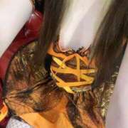 ヒメ日記 2025/11/01 19:52 投稿 さとみ【素人感満載キレイ系奥】 One More 奥様 新宿店