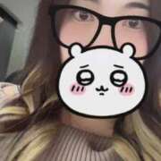 ヒメ日記 2025/11/01 23:42 投稿 さとみ【素人感満載キレイ系奥】 One More 奥様 新宿店