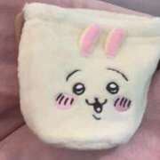 ヒメ日記 2025/11/02 00:11 投稿 さとみ【素人感満載キレイ系奥】 One More 奥様 新宿店