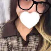 ヒメ日記 2025/11/02 23:32 投稿 さとみ【素人感満載キレイ系奥】 One More 奥様 新宿店