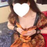 ヒメ日記 2025/11/03 18:03 投稿 さとみ【素人感満載キレイ系奥】 One More 奥様 新宿店