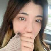 ヒメ日記 2025/11/04 00:19 投稿 さとみ【素人感満載キレイ系奥】 One More 奥様 新宿店