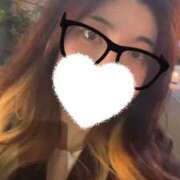 ヒメ日記 2025/11/05 02:02 投稿 さとみ【素人感満載キレイ系奥】 One More 奥様 新宿店