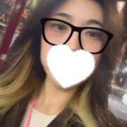 ヒメ日記 2025/11/06 00:12 投稿 さとみ【素人感満載キレイ系奥】 One More 奥様 新宿店