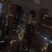 ヒメ日記 2025/11/06 03:52 投稿 さとみ【素人感満載キレイ系奥】 One More 奥様 新宿店