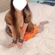 ヒメ日記 2025/11/06 14:12 投稿 さとみ【素人感満載キレイ系奥】 One More 奥様 新宿店