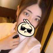 ヒメ日記 2025/11/07 20:22 投稿 さとみ【素人感満載キレイ系奥】 One More 奥様 新宿店