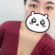 ヒメ日記 2025/11/08 21:52 投稿 さとみ【素人感満載キレイ系奥】 One More 奥様 新宿店