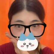 ヒメ日記 2025/11/10 23:22 投稿 さとみ【素人感満載キレイ系奥】 One More 奥様 新宿店