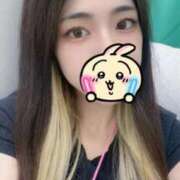 ヒメ日記 2025/11/11 12:03 投稿 さとみ【素人感満載キレイ系奥】 One More 奥様 新宿店