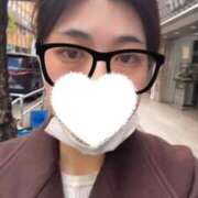 ヒメ日記 2025/11/12 11:12 投稿 さとみ【素人感満載キレイ系奥】 One More 奥様 新宿店