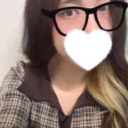 ヒメ日記 2025/11/13 11:02 投稿 さとみ【素人感満載キレイ系奥】 One More 奥様 新宿店