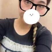 ヒメ日記 2025/11/15 20:02 投稿 さとみ【素人感満載キレイ系奥】 One More 奥様 新宿店