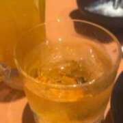 ヒメ日記 2025/11/17 04:52 投稿 さとみ【素人感満載キレイ系奥】 One More 奥様 新宿店