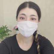 ヒメ日記 2025/11/17 14:02 投稿 さとみ【素人感満載キレイ系奥】 One More 奥様 新宿店