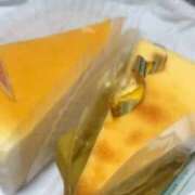 ヒメ日記 2025/11/19 03:32 投稿 さとみ【素人感満載キレイ系奥】 One More 奥様 新宿店